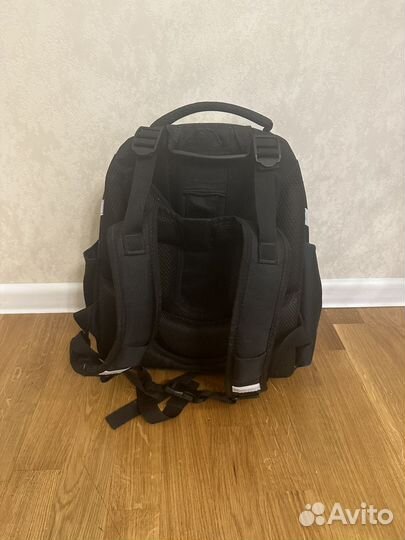 Рюкзак для школы