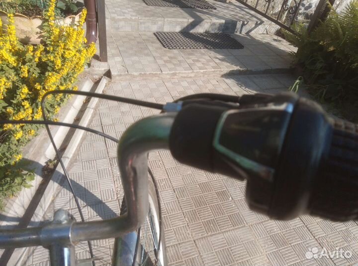 Стелс пилот 450