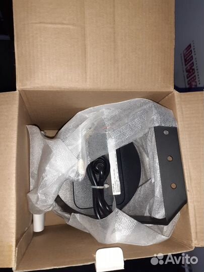 Звуковые прожекторы (колонки) Proel PR10PLB