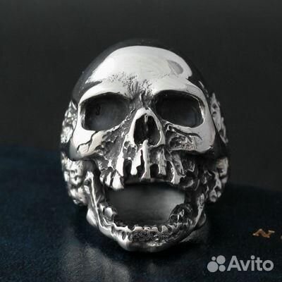 Декоративная насадка на выхлопную трубу