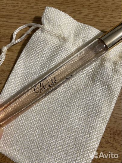 Мини Парфюмерный набор