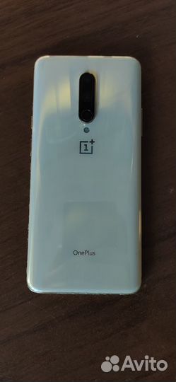 Oneplus 7 pro 8/256 Гб