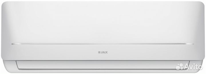 Сплит система Jax ACE-08HE York