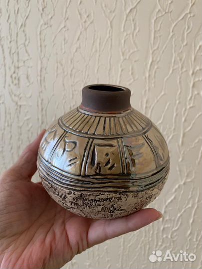 Предметы интерьера