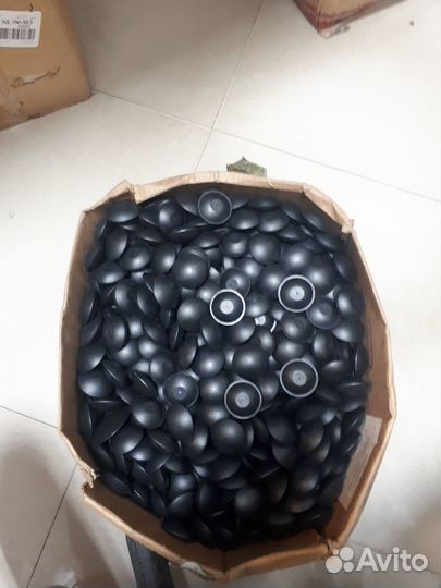 Антикражные ворота бу