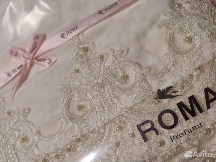 Постельное белье