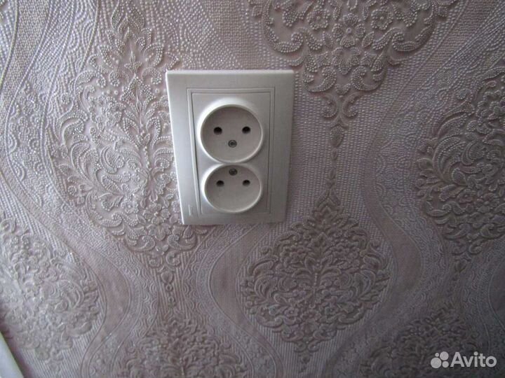 Мастер на час. Муж на час. Электрик. Сантехник