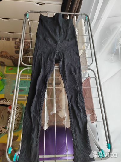 Одежда для беременных 42 44