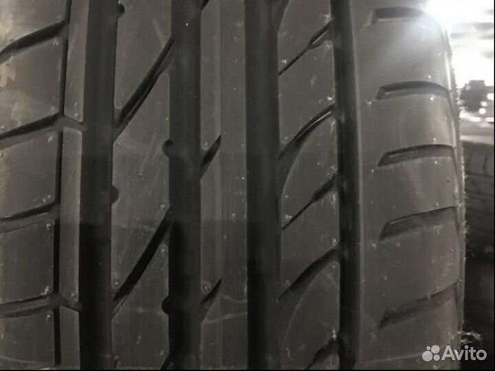 Sailun Atrezzo ZSR 205/55 R16 91W