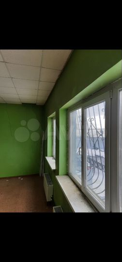 Свободного назначения, 60 м²