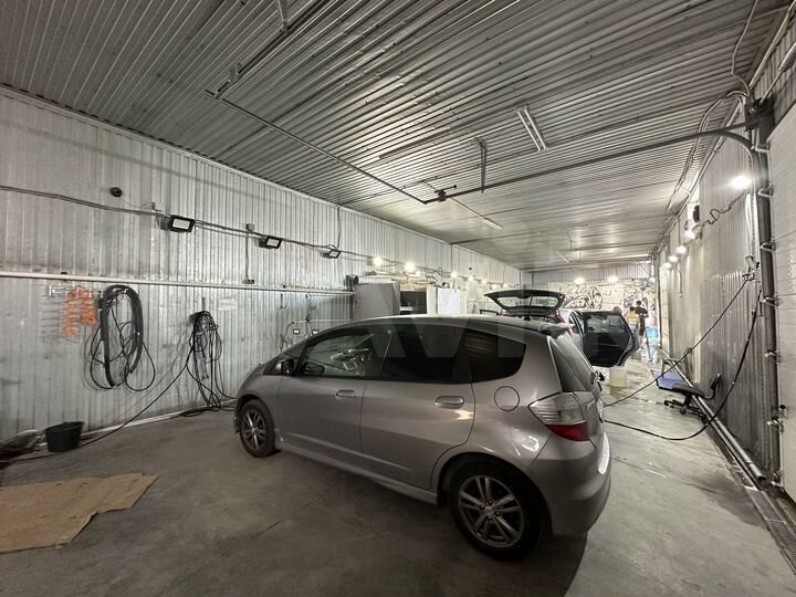 Свободного назначения, 320 м²