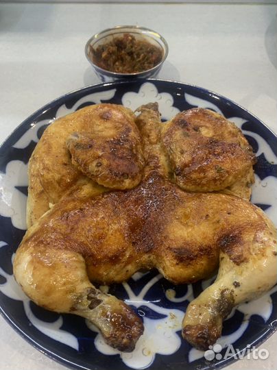 Пельмени вареники блины манты хинкали