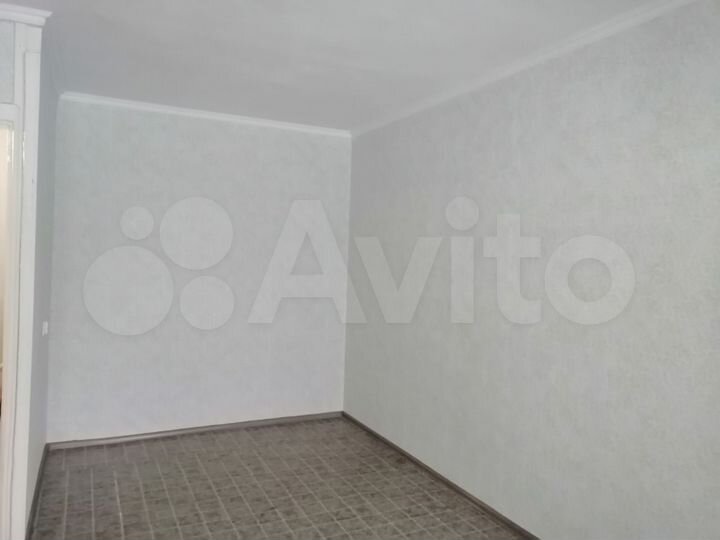 1-к. квартира, 28,7 м², 3/5 эт.