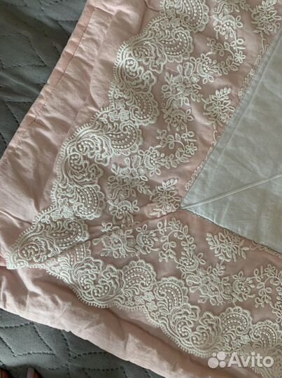 Конверт - одеяло