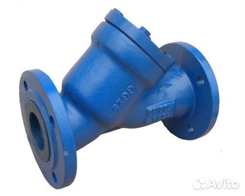 Фильтры фмф abra