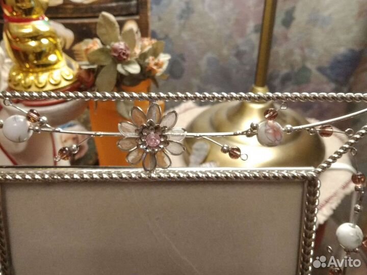 Рамка для фотографий