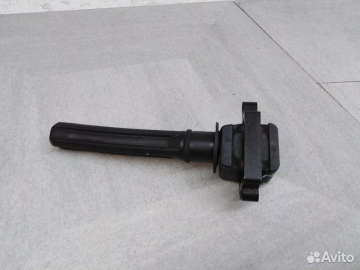 Катушка зажигания 04609095AI