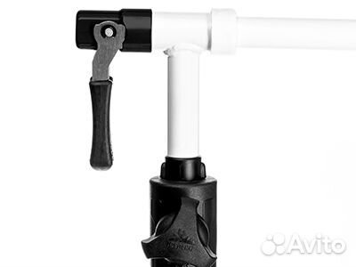 Ледобур Тонар IceBerg-Euro 130 (R) - 1300 v3.0 (пр