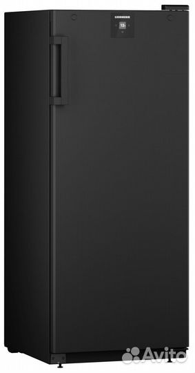 Винный шкаф Liebherr WSbl 4601-20 001 черный