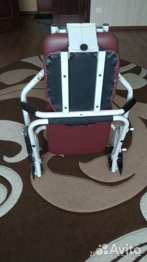 Спортивные тренажеры бу