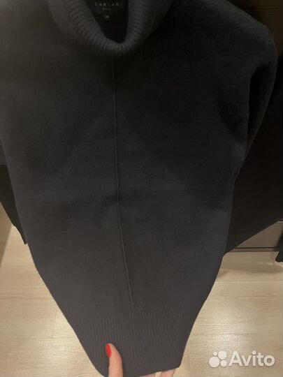 Костюм женский Zarina