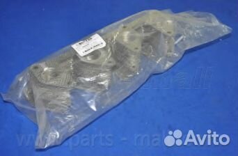 Прокладка P1MC002 parts-mall