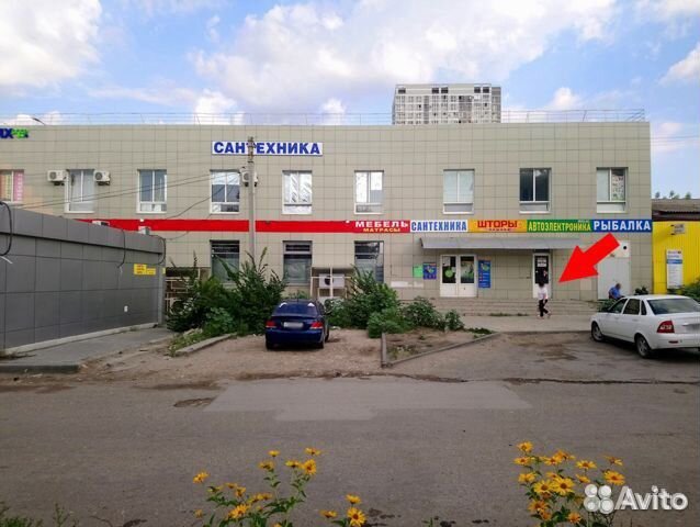 Зарядно-предпусковое устройство Вымпел-56