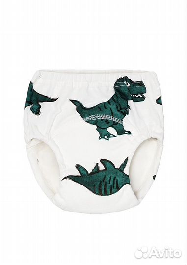 Трусики для приучения к горшку новые Joyo roy