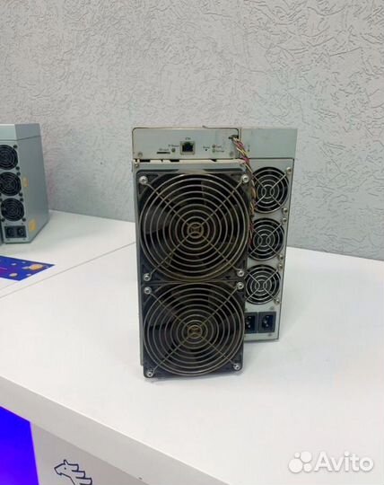 Antminer s19 95th