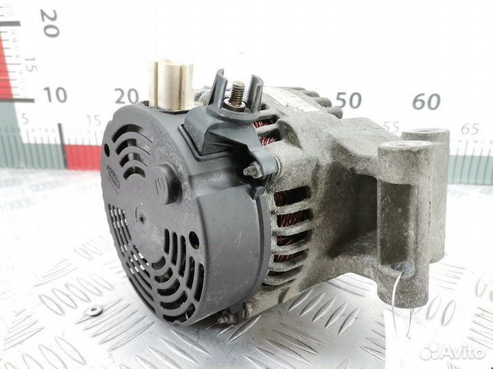Генератор для Ford Focus 1 1708472