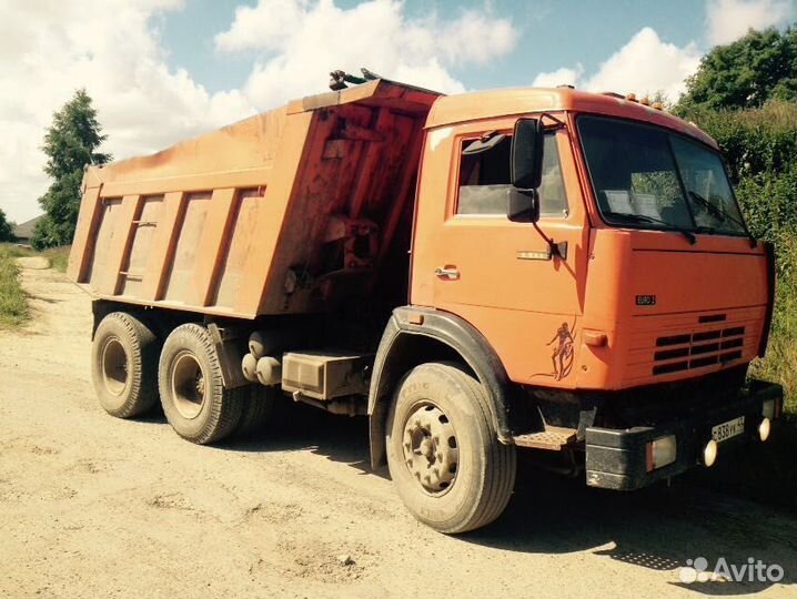 Песок, Щебень, Керамзит и т.д. Бол.Ижора