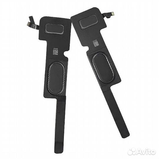 Динамик малый/большой MacBook Pro 16 2019 A2141