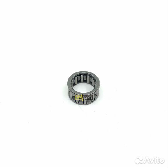 Подшипник игольчатый Yamaha 93310-31576-00