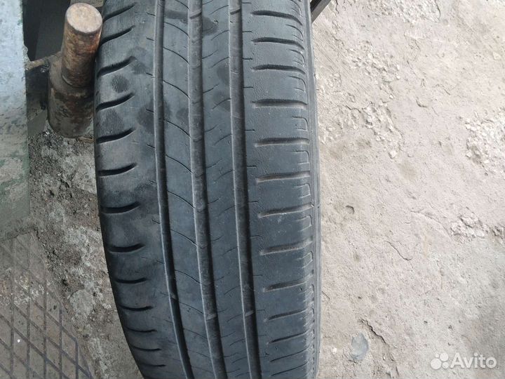 Michelin Energy Saver Plus 195/65 R15 91H