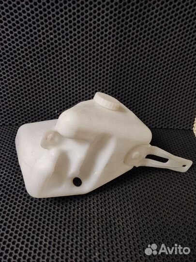 Бачок омывателя Ваз 1118 Калина Новый