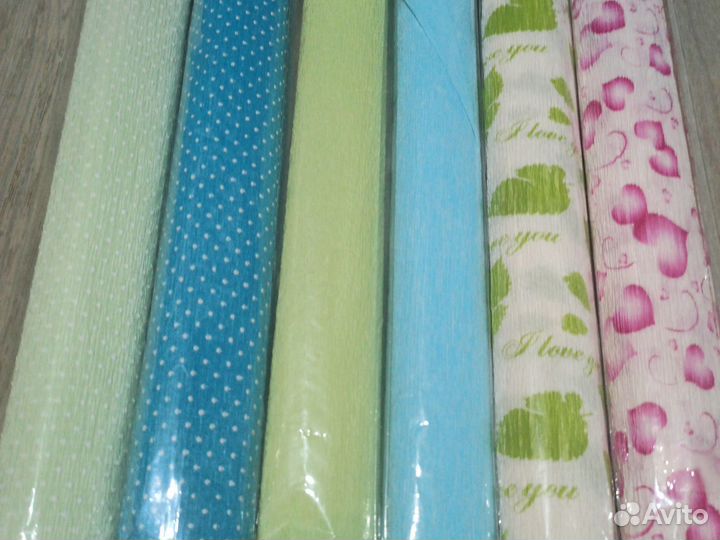 Гофрированная бумага 180 гр италия упаковка