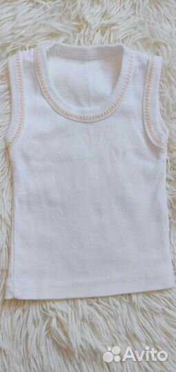 Детская одежда