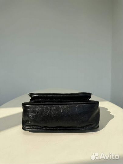 Сумка ysl niki