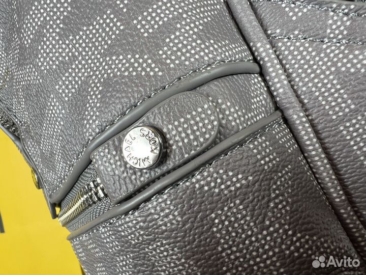 Рюкзак женский