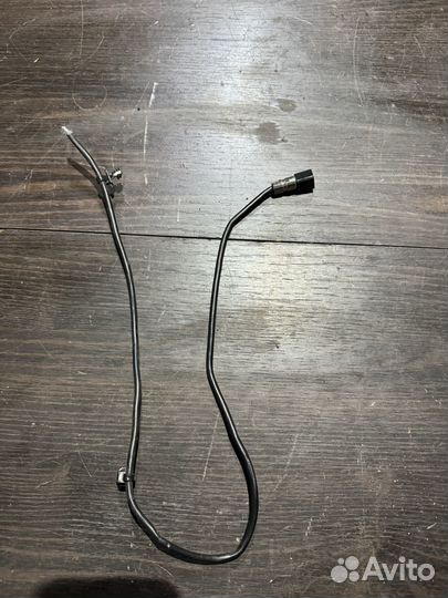 Клемма антенны для harley-davidson Road glide 19г