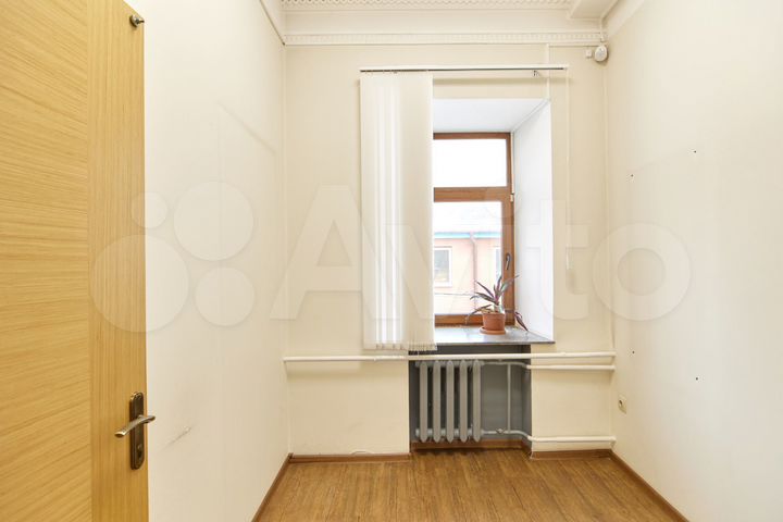 Свободного назначения, 236 м²