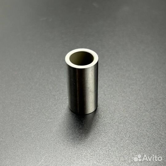 Втулка передней подвески yamaha Phazer II; VK540 (90387-100A4-00)