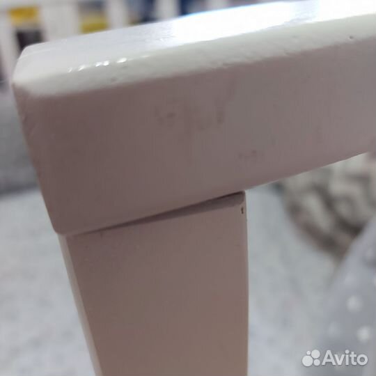 Кровать трансформер