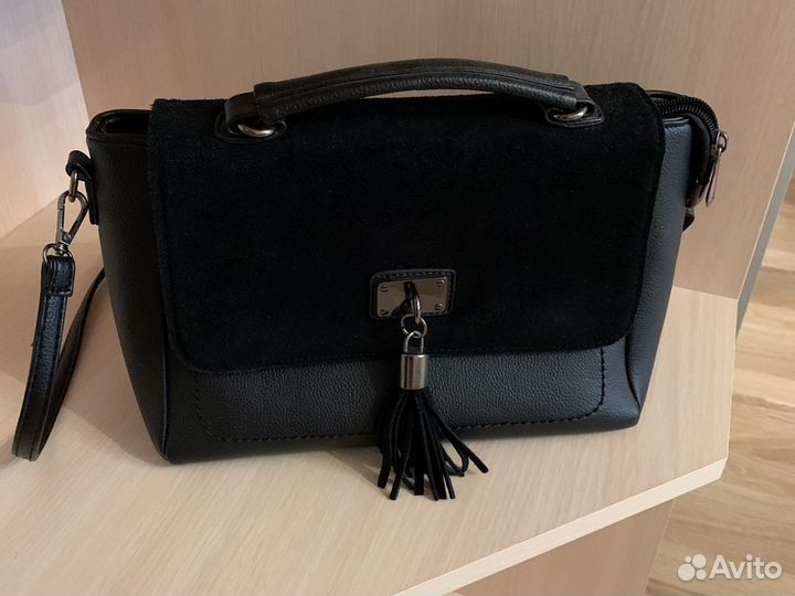 Сумка женская