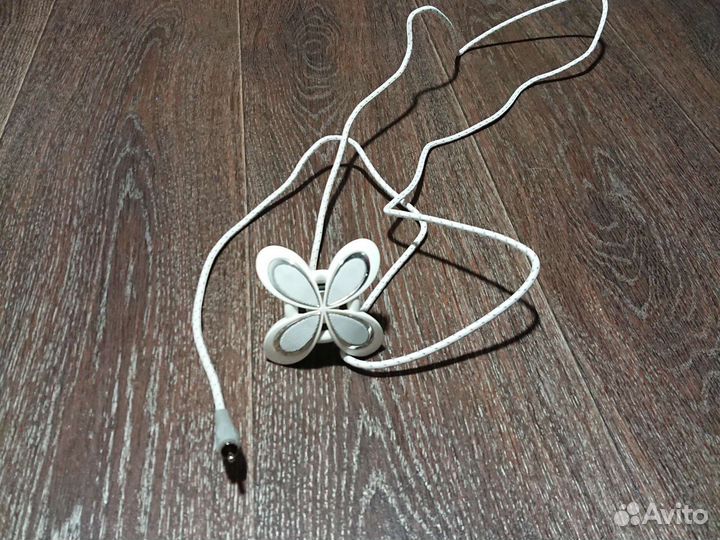 Колонка jbl spyro белая 1 шт