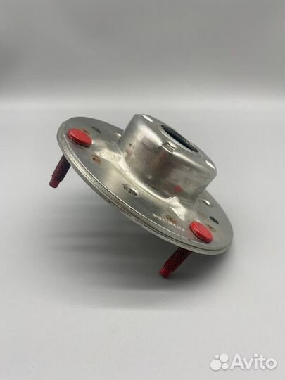 Опора амортизатора land rover LR032528