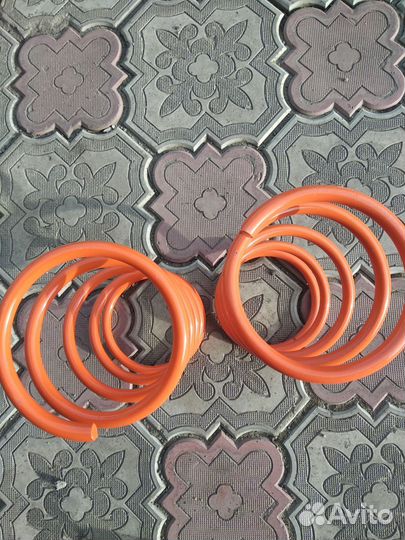 Пружины с занижением ваз 2108-15