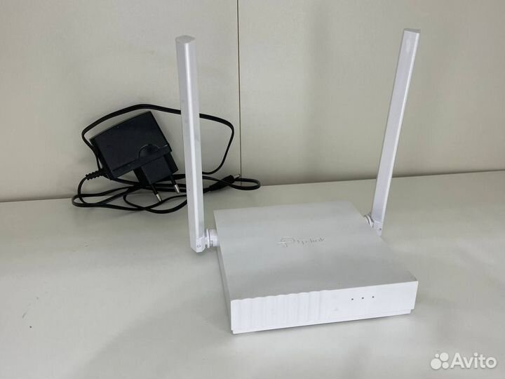 Wifi роутер 4g модем