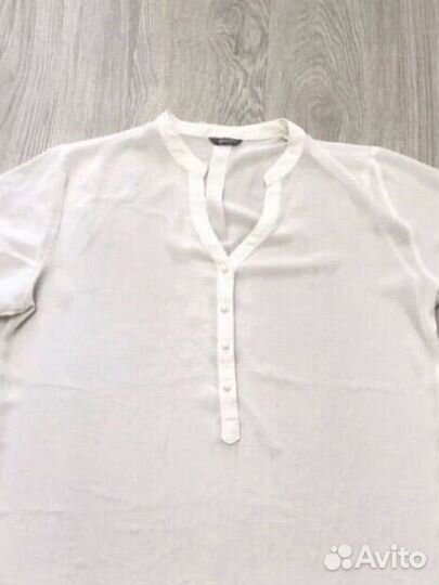 Женские вещи пакетом 48 50