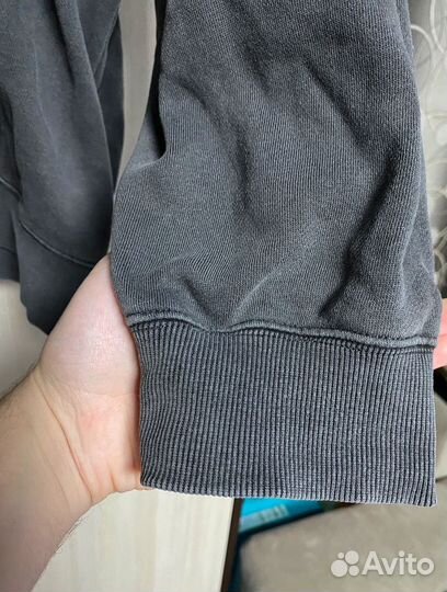 Худи thrasher japan 500 limited edition